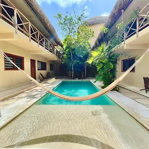 La Selva Appartement